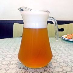 来之顺海鲜菜馆·青岛菜(栈桥店) User Photo