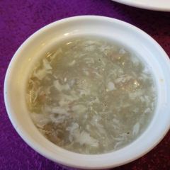Yan Chun Lou User Photo
