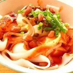 Liu'ermamipi (buxingjie) User Photo
