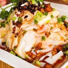 Liu'ermamipi (buxingjie) User Photo