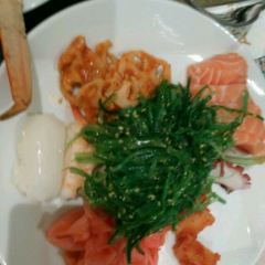 Le Buffet User Photo