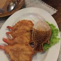 Takieng Thai Restaurant 여행 사진