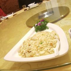 SU XIANG YUAN 여행 사진