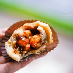 WangBaoHe Restaurant User Photo