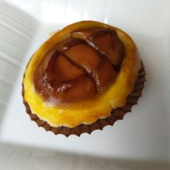 La Societe ảnh của người dùng
