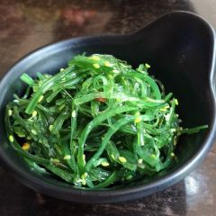 姜太之御寿司专门店 User Photo