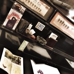 Torigin Honten User Photo