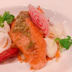 MAISON FLO TIANJIN 여행 사진