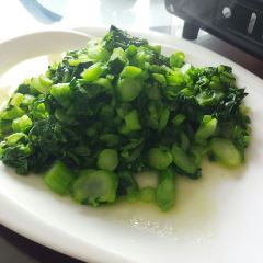 淳安酒家1986·千島湖地標美食張用戶圖片
