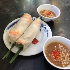 Quán Ngon 138 ảnh của người dùng