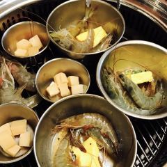熊一燒肉張用戶圖片
