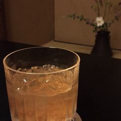 Koan User Photo