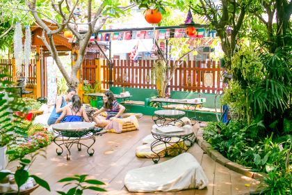 Blue Diamond The Breakfast Club Cm