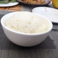 Rumi Restaurant·Naxi Garden Yunnan Cuisine User Photo