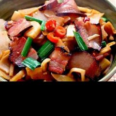 Haitianqing Restaurant 여행 사진