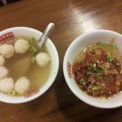 Yuwanbozai User Photo