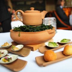 ELEVEN MADISON PARK User Photo