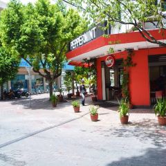 Peppermint The Vietnamese Restaurant 여행 사진
