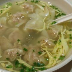 Dong Tai Xiang Sheng Jian Guan(Chongqing Bei Roaddian) User Photo