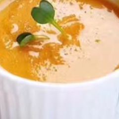 78 PRIME SEAFOOD & STEAKHOUSE User Photo