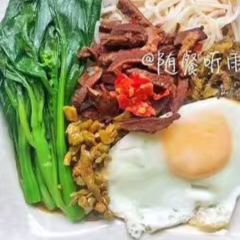 78 PRIME SEAFOOD & STEAKHOUSE User Photo