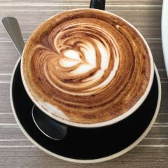 The Rocks Cafe ảnh của người dùng