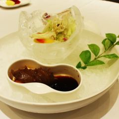 MING COURT User Photo