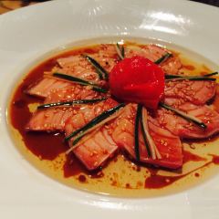 NOBU MELBOURNE User Photo