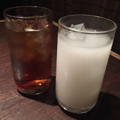 Matsusakagyu Yakiniku M HOZENJI YOKOCHO User Photo