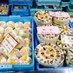 王家沙點心店（南京西路總店）張用戶圖片