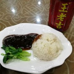 ChunJiang Restaurant (Main Branch) User Photo
