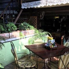 Chiang Mai Breakfast World User Photo