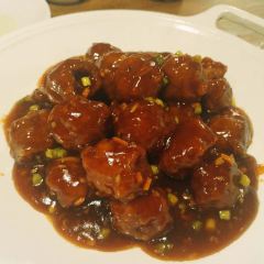 LAO TAI YUAN KITCHEN User Photo