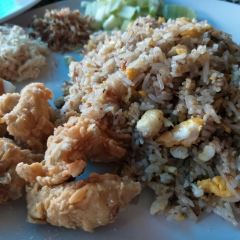 Cafe 69張用戶圖片
