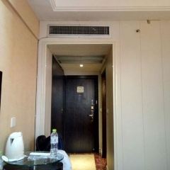 鑫宏大酒店-餐厅 User Photo