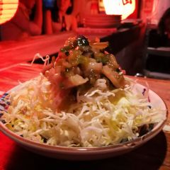 Zhu Cun Japanese Style Pub User Photo