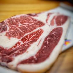 Ming Dong Barbecued Meat (Liao He Road) User Photo