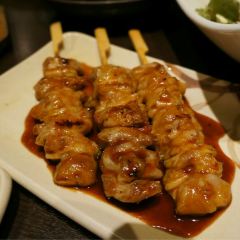 Kitashinchi Tayutayu Dx用戶圖片