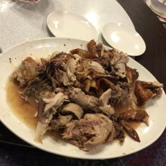 Xiaoyunnan Restaurant User Photo