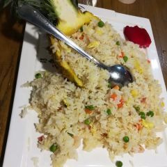 XinBai Lu Restaurant (NanJing East Road) User Photo