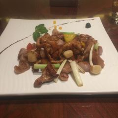 Long Yuan 여행 사진