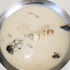 WEIYA DAJIUDIAN ảnh của người dùng