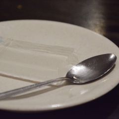 Nagisa Japanese Restaurant User Photo