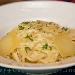 Haven 여행 사진