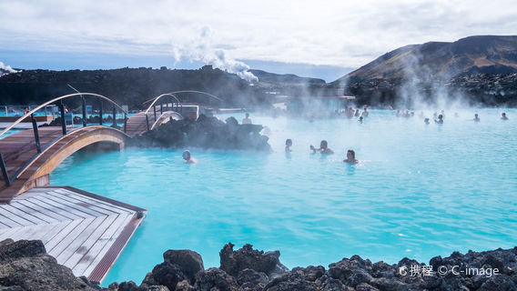 ReykjavikExperiences