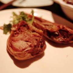 Ju Jia Restaurant( Xia Jia Shu Street Dian) User Photo