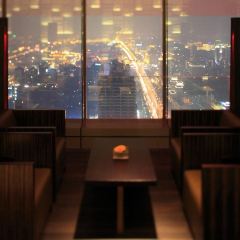 China Grill User Photo