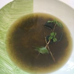 TIAN RESTAURANT WIEN張用戶圖片