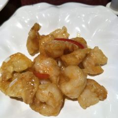 LAO BIAN DUMPLINGS RESTAURANT 여행 사진