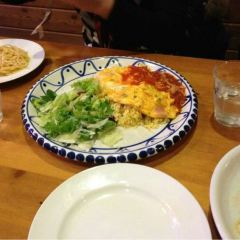 Kotaro User Photo